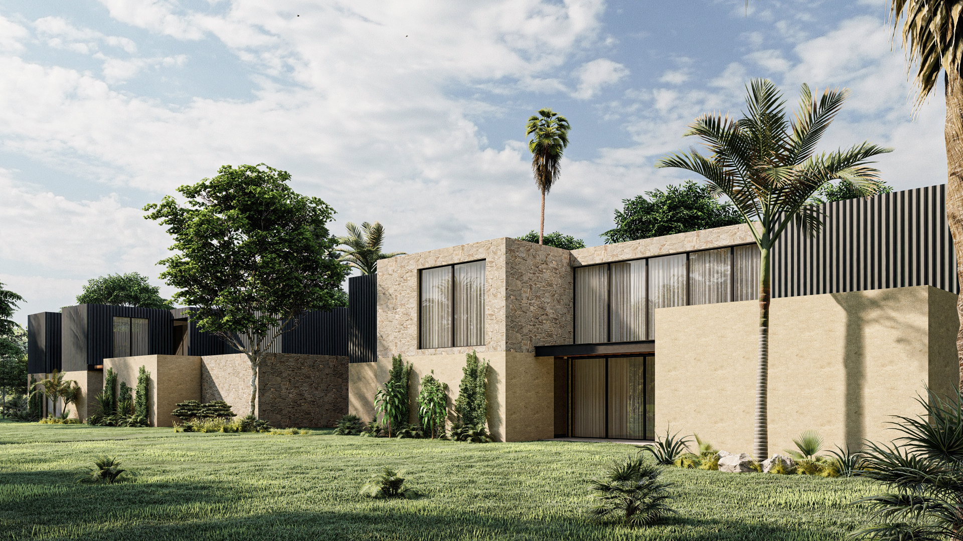 Galería Casas Guerrero