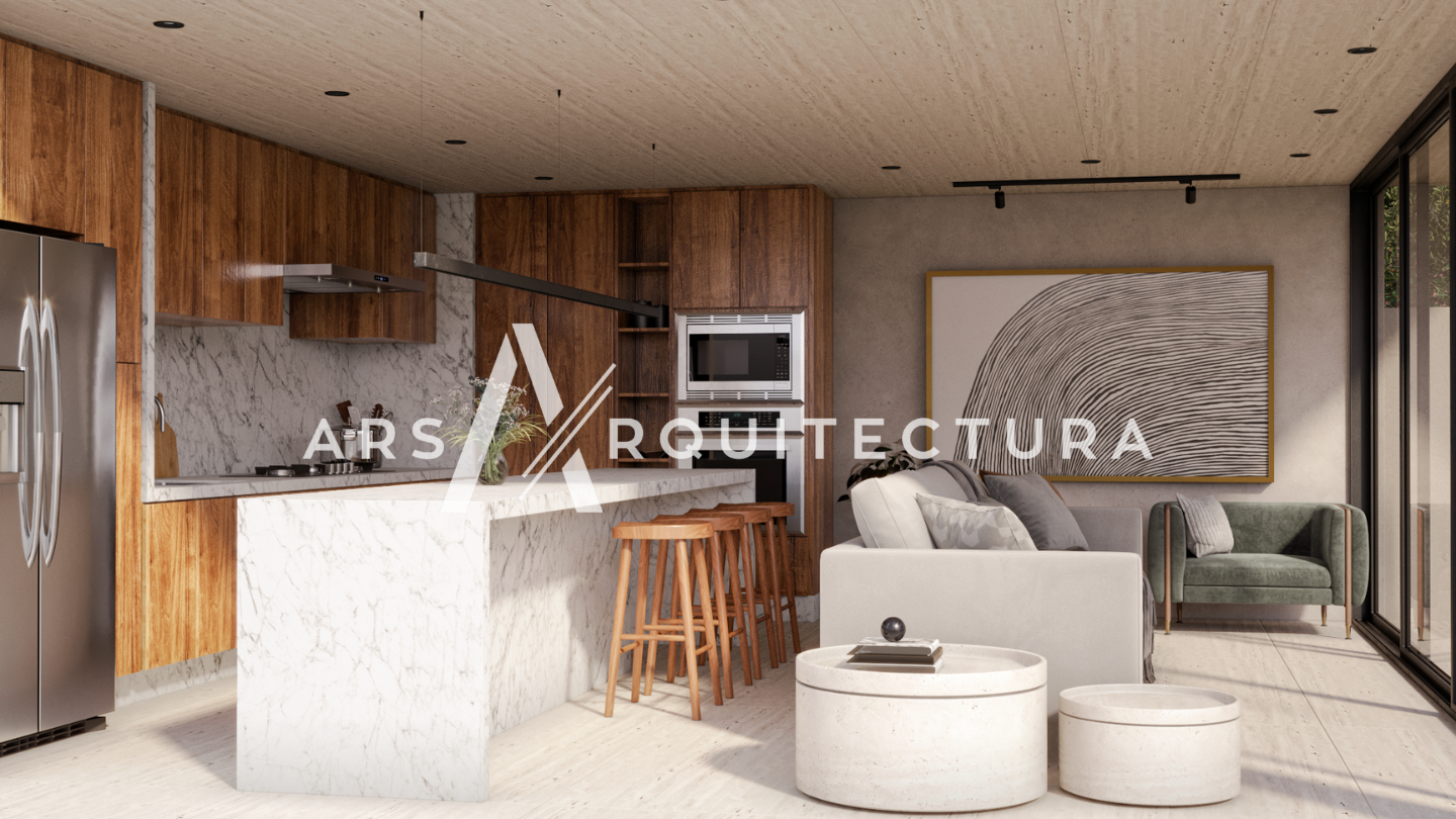 Galería Casa Veracruz