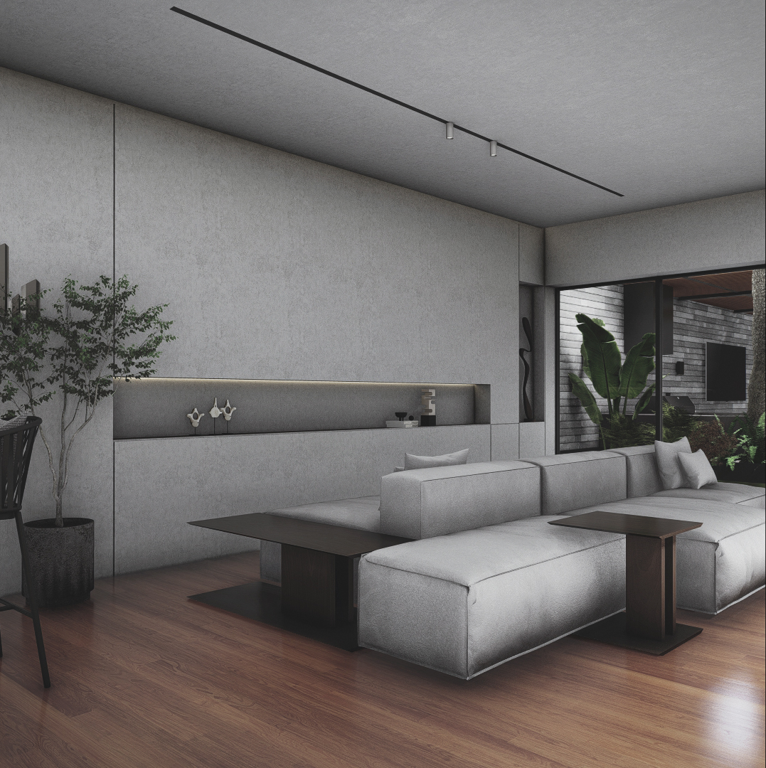 Galería Casa Coyoacán