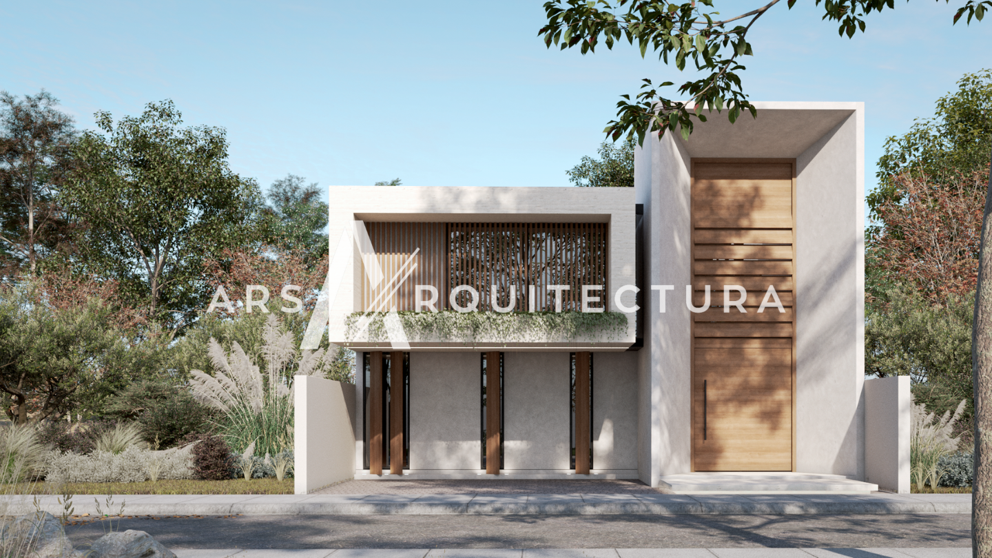 Galería Casa Veracruz