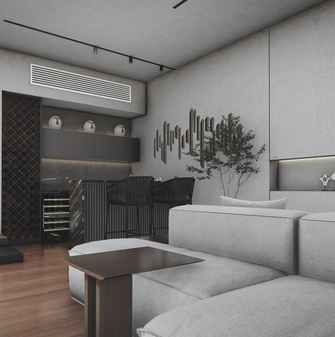 Galería Casa Coyoacán