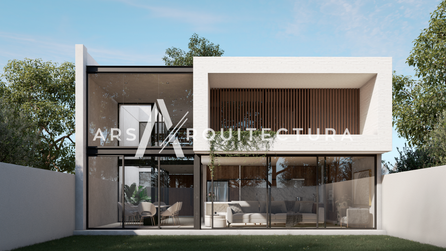 Galería Casa Veracruz