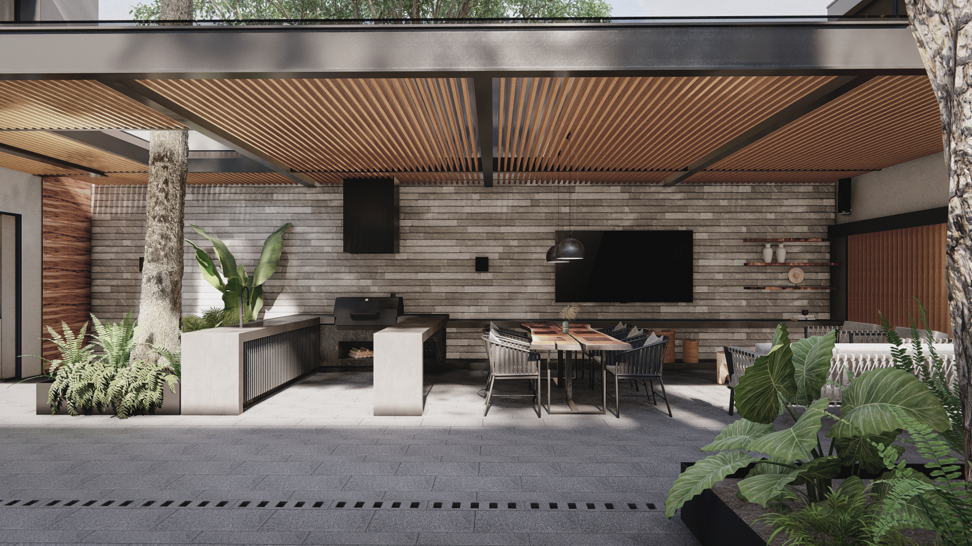 Galería Casa Coyoacán